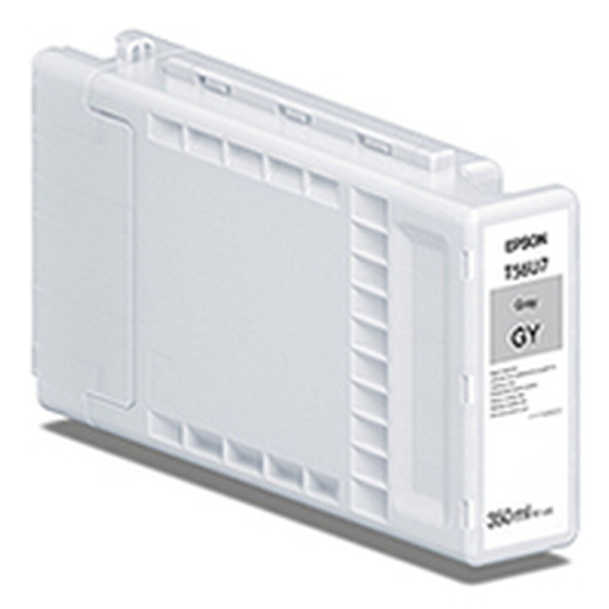 V3H048127486A7B3970582A9207336E53B8R7540296P1